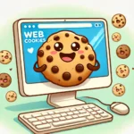 Cookies web, le guide complet : Conformité, Réglementation et Meilleures Pratiques