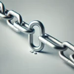 Backlinks, 7 stratégies efficaces pour en obtenir de qualité et booster votre SEO